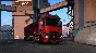 ⚫Euro Truck Simulator 2 +9 DLC Steam Key Global +Bonus