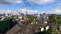 ⚫Euro Truck Simulator 2 +9 DLC Steam Key Global +Bonus
