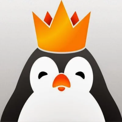 🐧 Kinguin Gift Card 💳 5/10/20/50/100 EUR