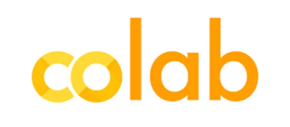 Подписка Google Colab Pro pro+ Google 1 месяц