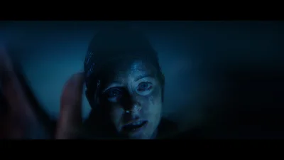 ✅Senua´s Saga: Hellblade II 🌍 STEAM•RU|KZ|UA|TR