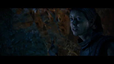 ✅Senua´s Saga: Hellblade II 🌍 STEAM•RU|KZ|UA|TR