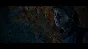 ✅Senua´s Saga: Hellblade II 🌍 STEAM•RU|KZ|UA|TR
