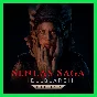 ✅Senua´s Saga: Hellblade II 🌍 STEAM•RU|KZ|UA|TR