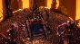 ⚫Pathfinder Wrath of the Righteous Enhanced Edition Key