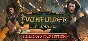 Pathfinder Kingmaker + Wrath of the Righteous Steam Key