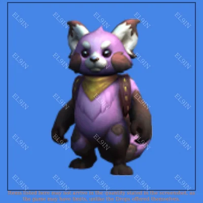 🔥World of Warcraft🌈Twitch Drops⚡1 items + 🎁