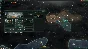 ⚫Stellaris +2 DLC | +9 DLC (Galaxy Edition) Steam Key