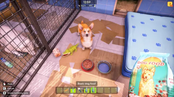 Animal Shelter 2✅STEAM GIFT AUTO✅RU+МИР