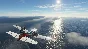 RFS Real Flight Simulator PRO SUBSCRIPTION iPhone ios