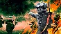 BATTLEBIT REMASTERED STEAM GIFT RUSSIA 🚛 AUTO DELIVERY
