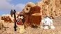 LEGO Star Wars: The Skywalker Saga Deluxe Edition PC St