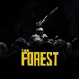 ⭐️ The Forest Steam Gift ✅ AUTO 🚛 ALL REGIONS RU CIS