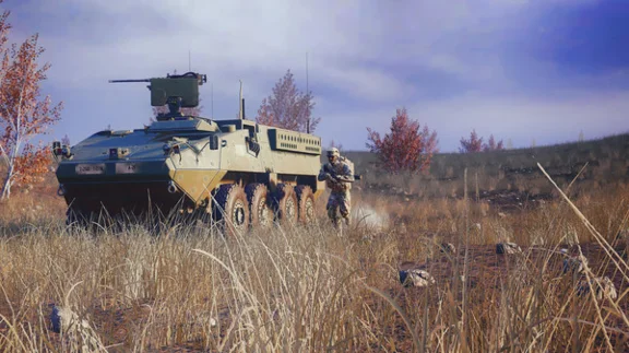 ⭐️ Squad Steam Gift ✅ АВТОВЫДАЧА 🚛 ВСЕ РЕГИОНЫ 🌏