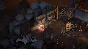 🚀 Little Big Adventure – Twinsen’s Quest 🤖 Steam Gift