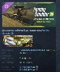 Farming Simulator 25 - New Holland CR11 Gold Edition