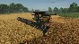 Farming Simulator 25 - New Holland CR11 Gold Edition