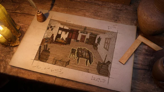 Kingdom Come Deliverance II Legacy of the Forge Key DLC