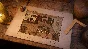 Kingdom Come Deliverance II Legacy of the Forge Key DLC
