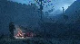 GLOBAL NO RUSSIA | Cronos: The New Dawn | STEAM KEY