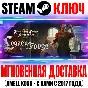 Kingdom Come Deliverance II Legacy of the Forge Key DLC