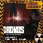 GLOBAL NO RUSSIA | Cronos: The New Dawn | STEAM KEY