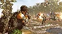 Tom Clancy’s The Division 2 - The Pact Season Bundle