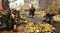 Tom Clancy’s The Division 2 - Red Eye Pack * RU/СНГ/TR