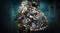 WARHAMMER 40,000: SPACE MARINE 2 - BLACK TEMPLARS CHAMP