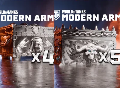 CУНДУКИ WORLD OF TANKS | WOT только XBOX ЛУЧШАЯ ЦЕНА