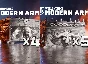 CУНДУКИ WORLD OF TANKS | WOT только XBOX ЛУЧШАЯ ЦЕНА