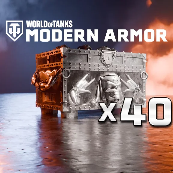 CУНДУКИ WORLD OF TANKS | WOT только XBOX ЛУЧШАЯ ЦЕНА
