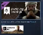 Crusader Kings III: Fate of Iberia 💎 DLC STEAM GIFT RU