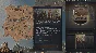 Crusader Kings III: Fate of Iberia 💎 DLC STEAM GIFT RU