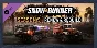 SnowRunner - Season 9: Renew & Rebuild 💎DLC STEAM GIFT
