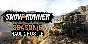 SnowRunner - Season 6: Haul & Hustle DLC STEAM РОССИЯ