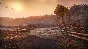 SnowRunner - Season 6: Haul & Hustle DLC STEAM РОССИЯ
