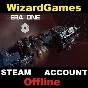 Era One🎮Steam 🌍(GLOBAL)🌍