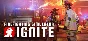 Firefighting Simulator: Ignite - Year 1 Edition Steam