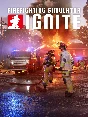 Firefighting Simulator: Ignite (Steam Gift RU)