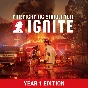 Firefighting Simulator: Ignite - Year 1 Edition Steam