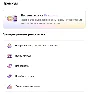 💎 Brilliant Org 💎 ⭐ Подписка Premium на 30 дней ⭐