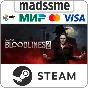 Vampire: The Masquerade Bloodlines 2 - Premium Edition