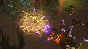 ⚫Torchlight III Steam Ключ РФ+Мир +Бонус