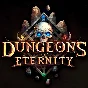 Dungeons Of Eternity Oculus Quest 1/2/3/Pro Key