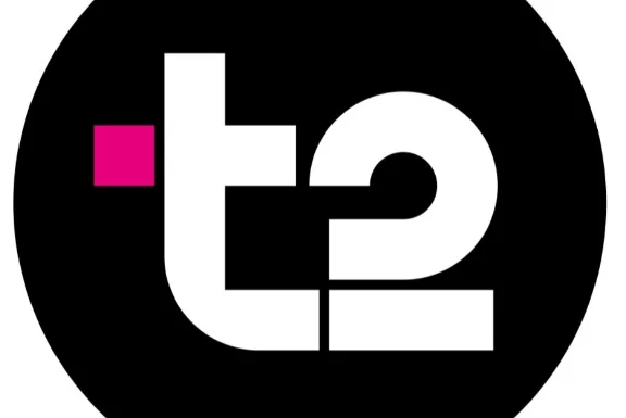 10 GB refill TELE2 (T2)