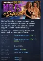 MILFs of Sunville: Season 2 АВТОДОСТАВКА STEAM РОССИЯ