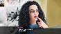 MILFs of Sunville: Season 2 АВТОДОСТАВКА STEAM РОССИЯ