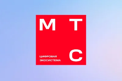 Online completion of MTS Russia from 10 to 3,000 rubles