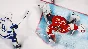✅ NHL® 26 Deluxe Edition Xbox Series X|S активация